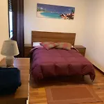 A Casina Do Rodri Apartmán Ribadavia