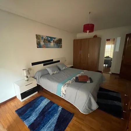 A Casina Do Rodri *